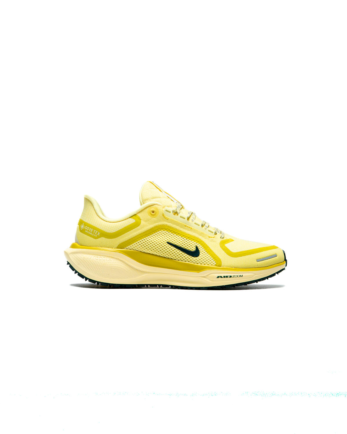 Nike Air Zoom Pegasus 41 Gore-Tex 'Bright Citron'