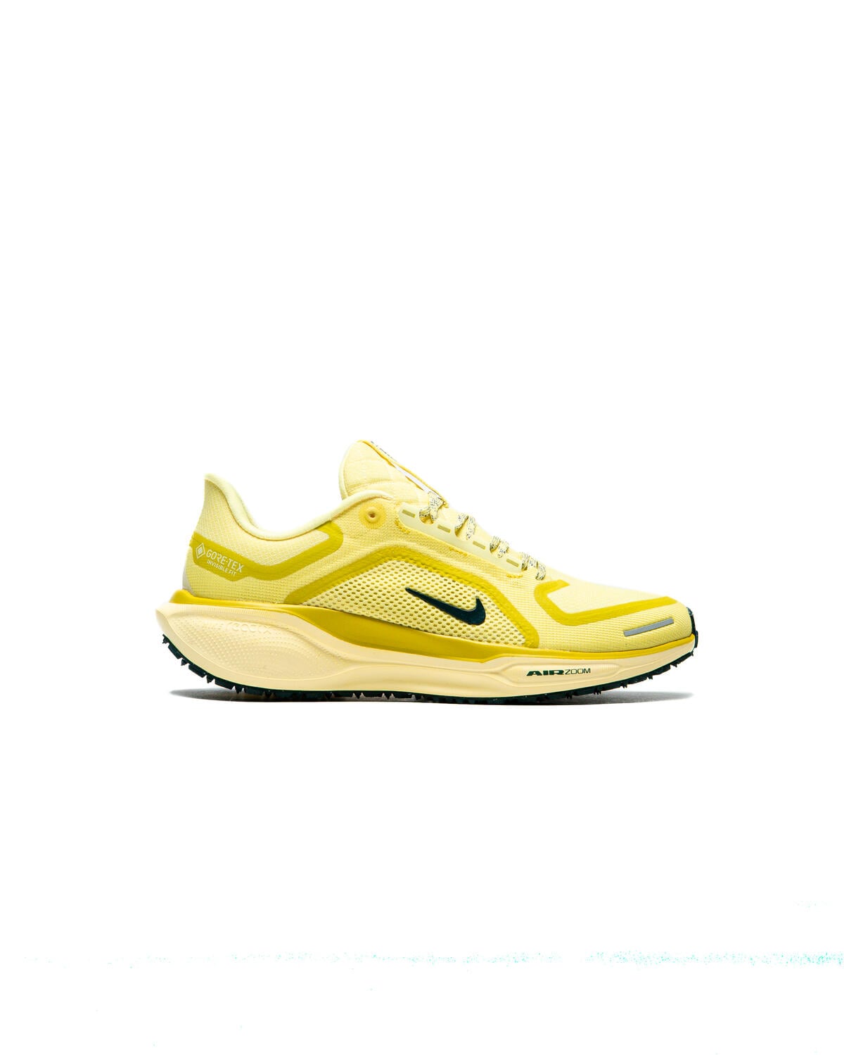 Nike Air Zoom Pegasus 41 Gore-Tex 'Bright Citron'