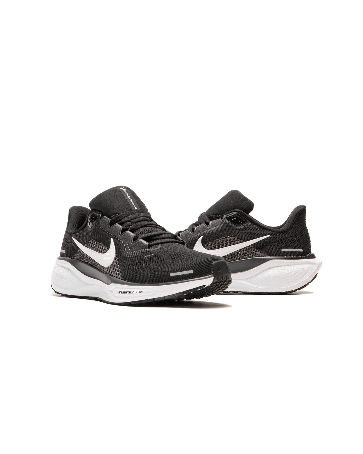 Nike Air Zoom Pegasus 41 - Image 13