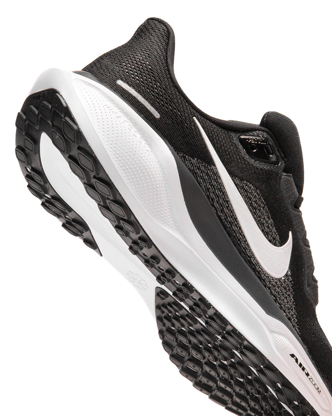 Nike Pegasus 41 Men's - Image 7