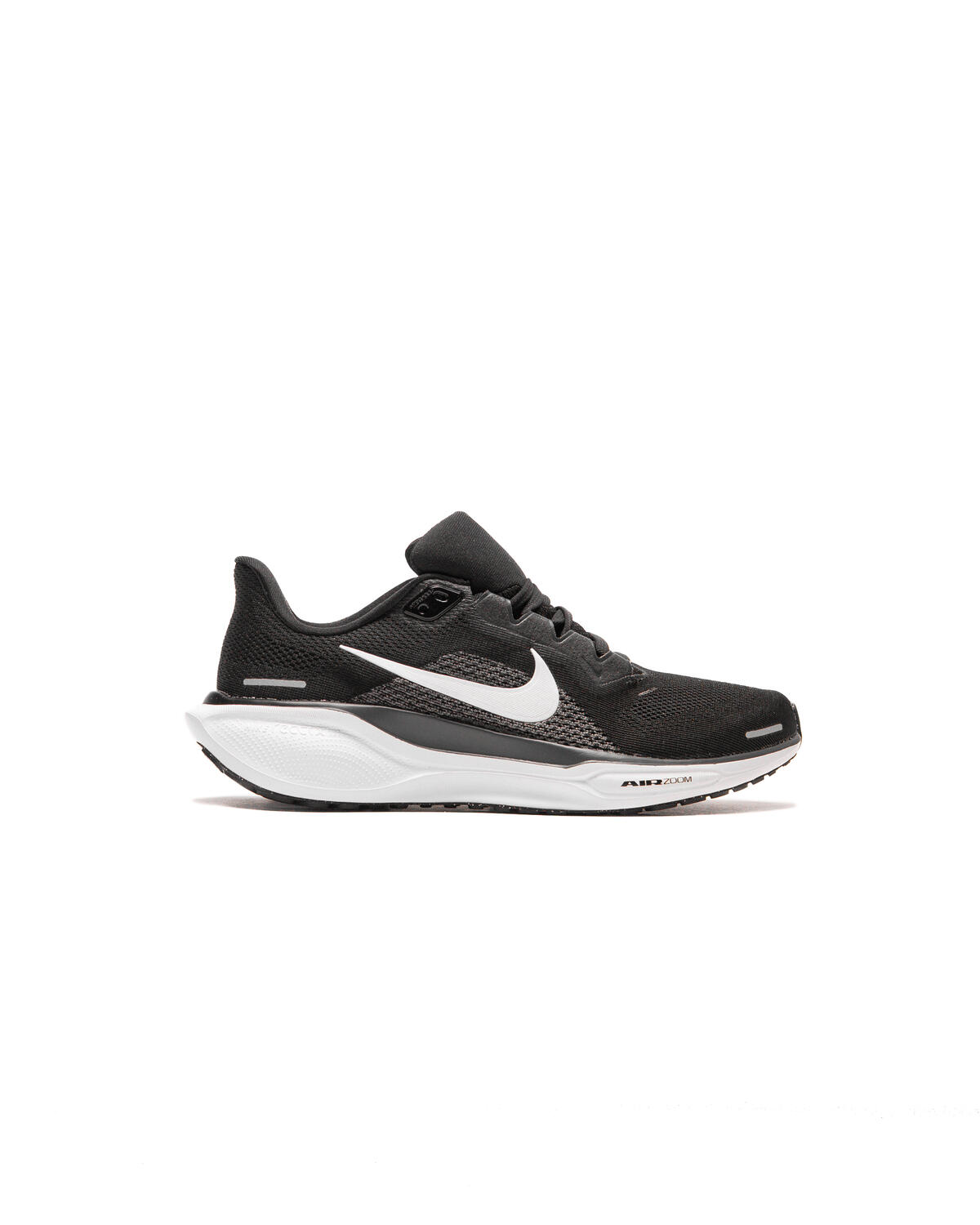 Nike Air Zoom Pegasus 41 - Image 10