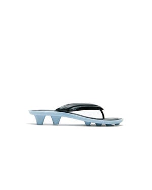 Puma X FENTY WMNS Cat Cleat L