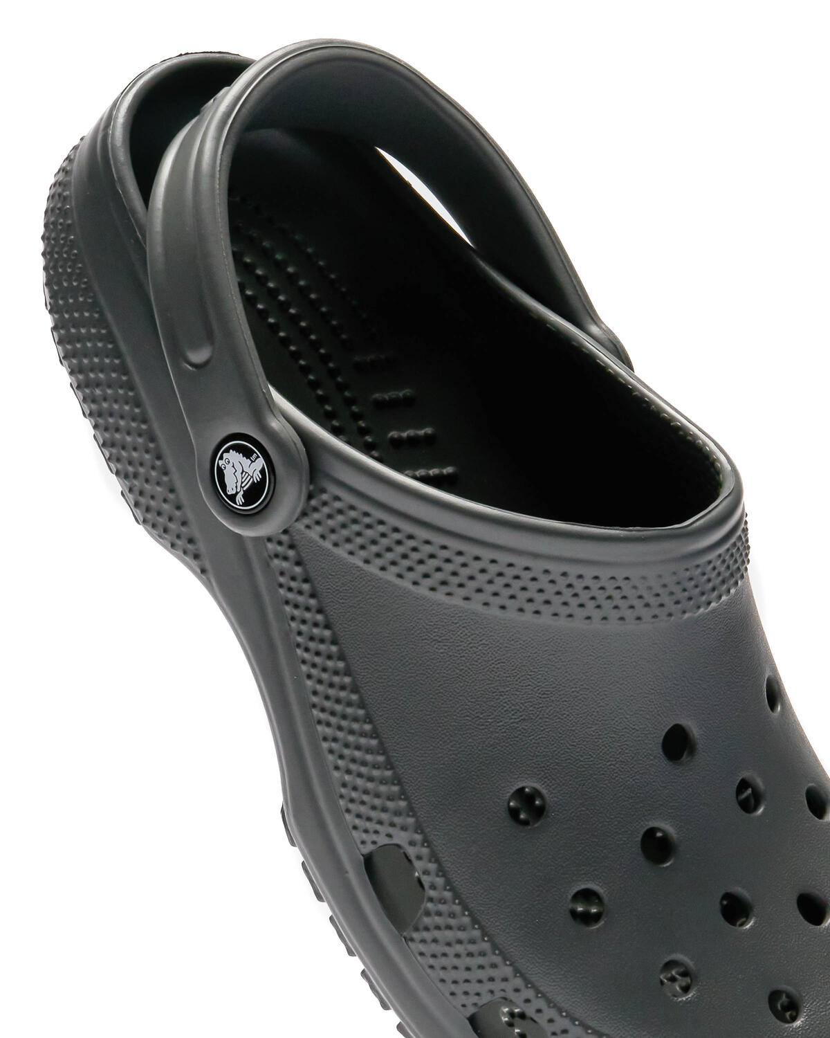Crocs Classic - Image 7