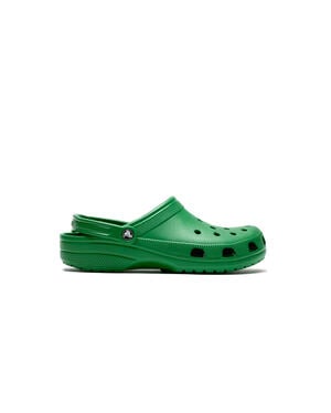 Crocs Classic Clog