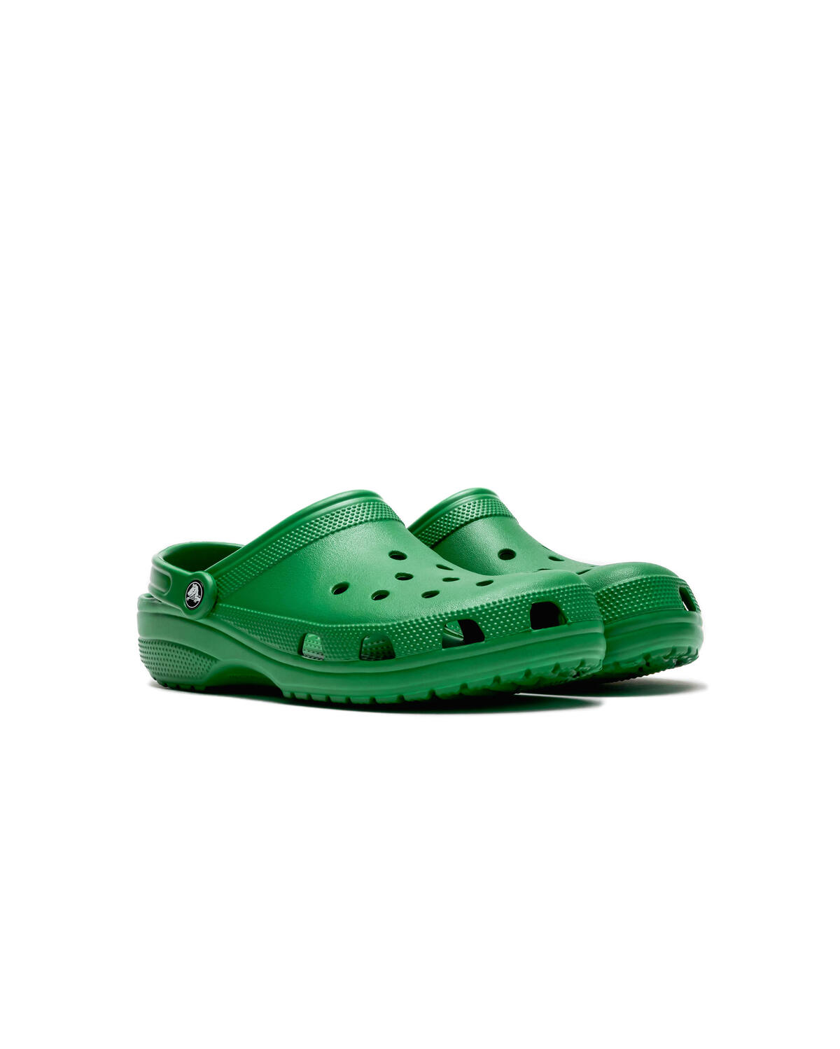 Crocs Classic Clog - Image 3