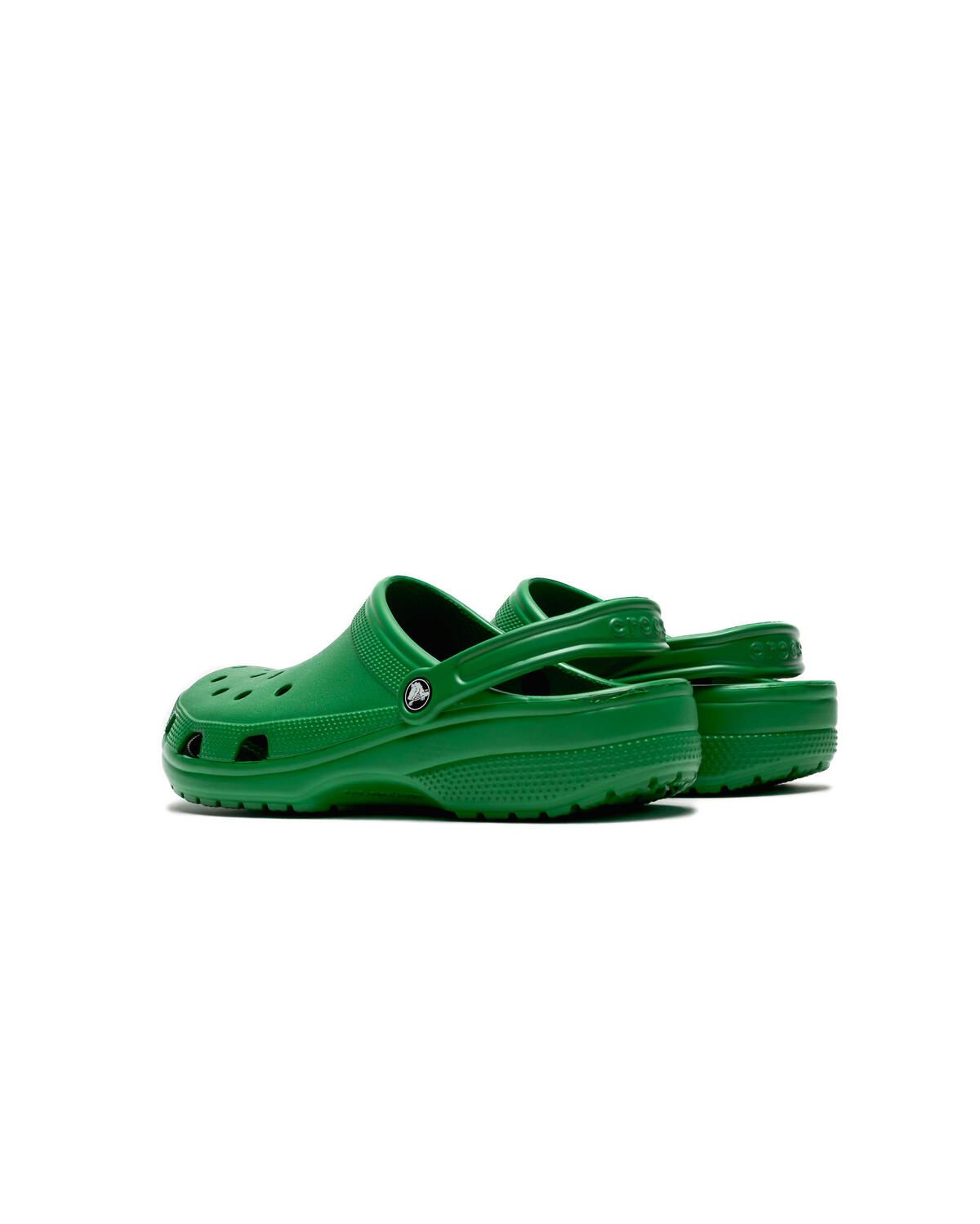 Crocs Classic Clog - Image 4