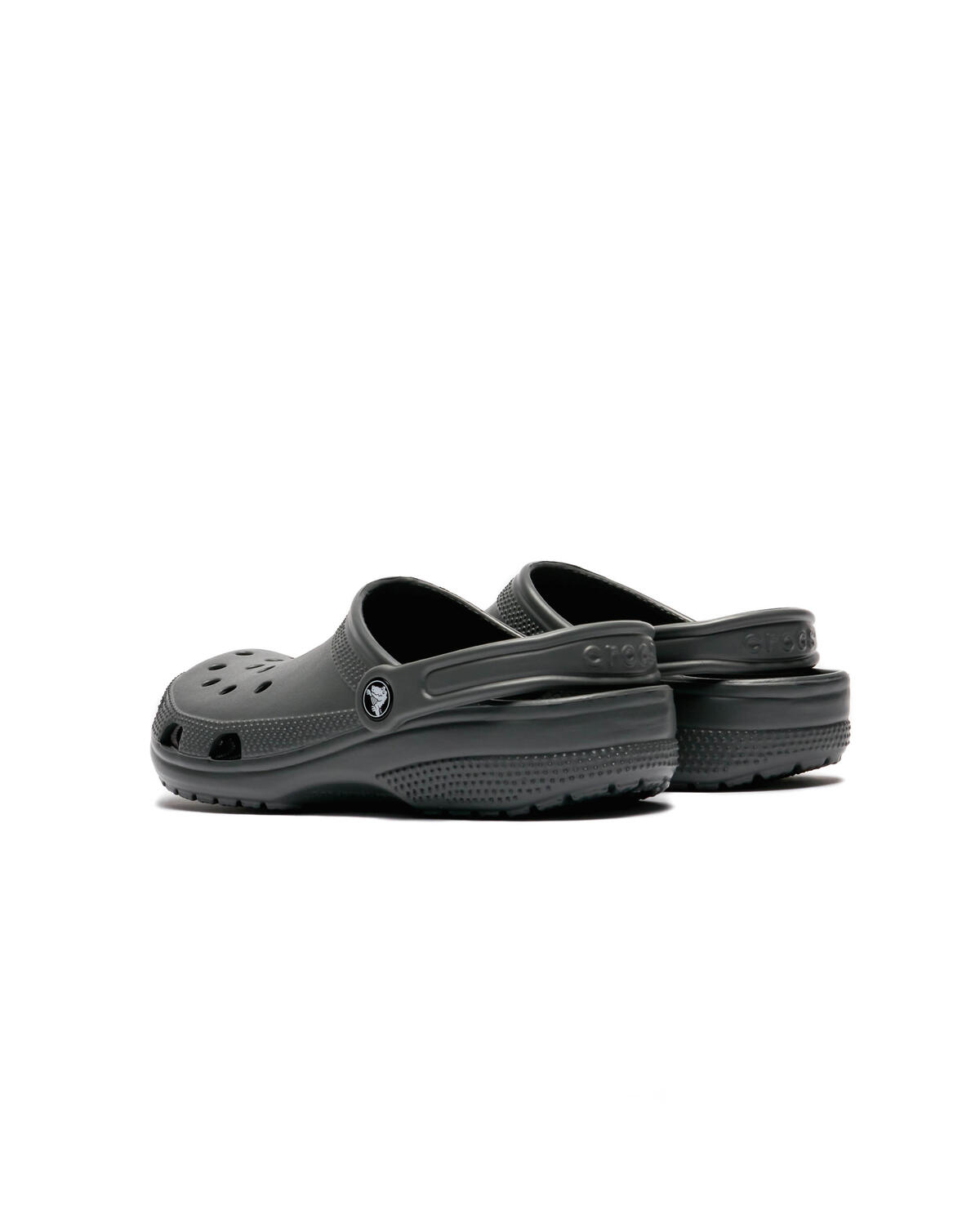 Crocs Classic - Image 4