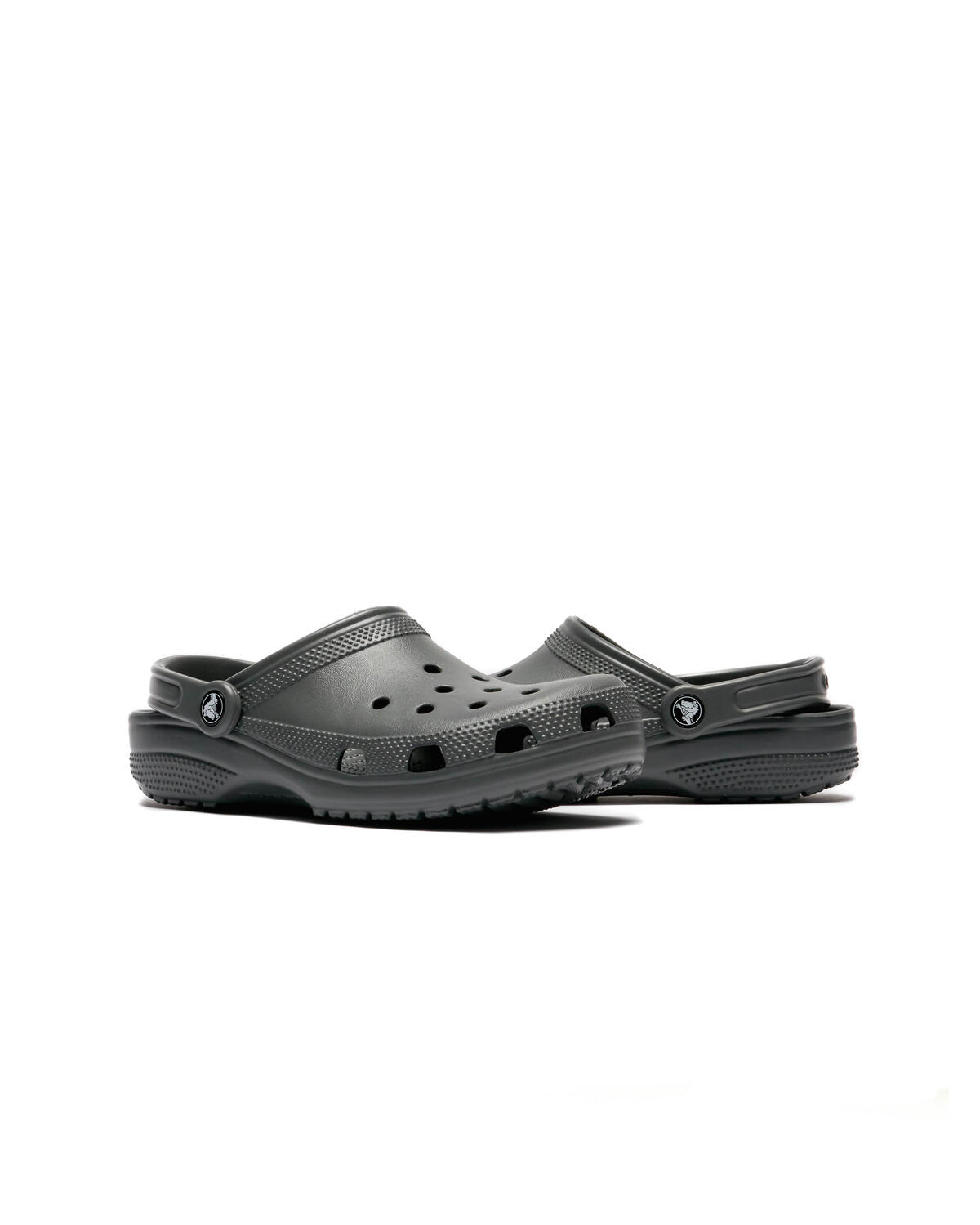 Crocs Classic - Image 5