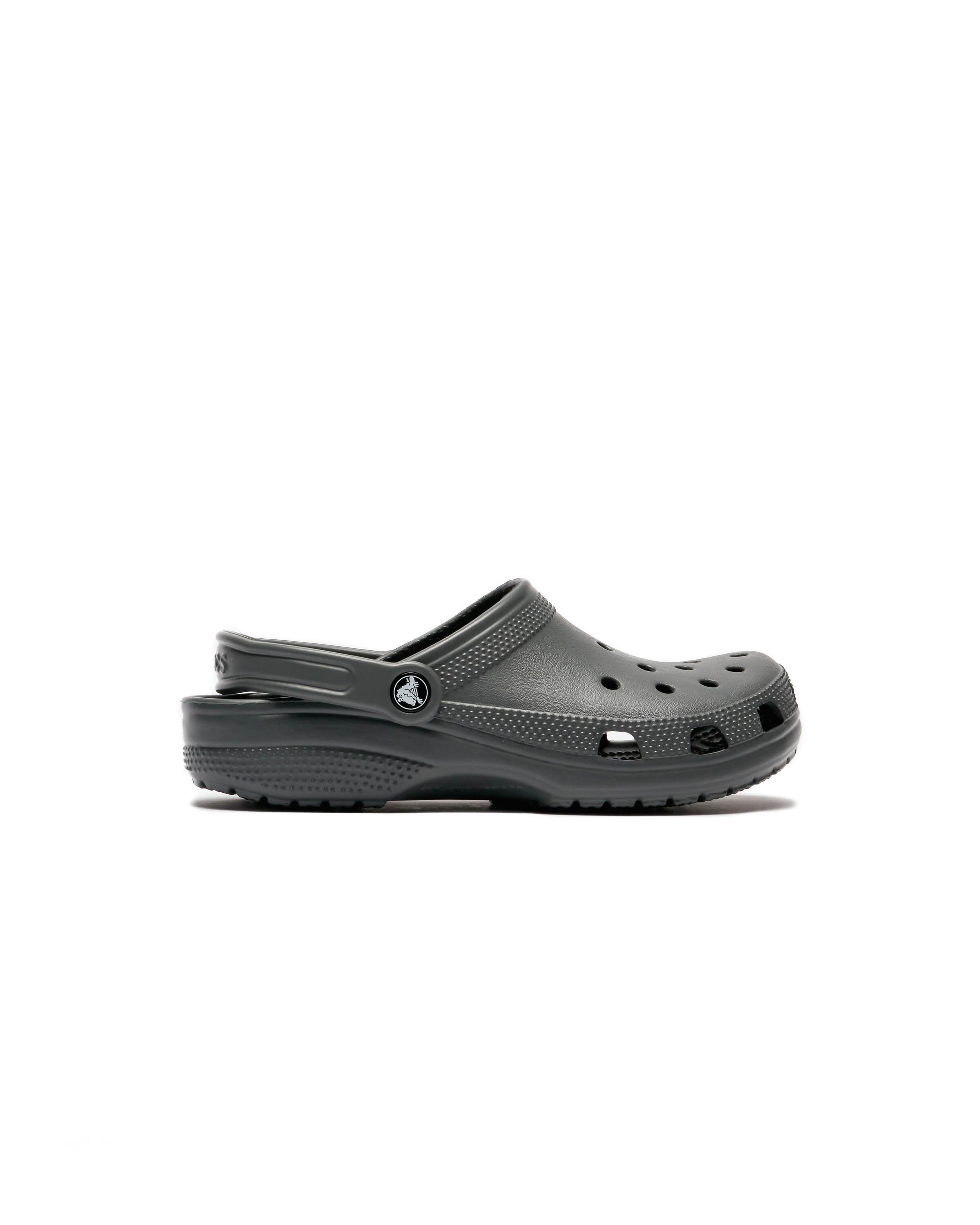 Crocs Classic