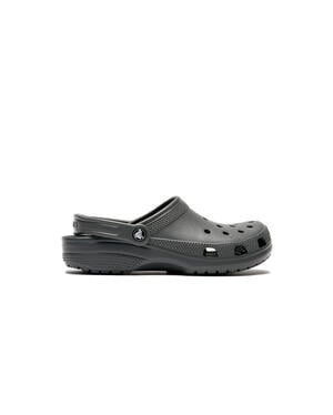 Crocs Classic