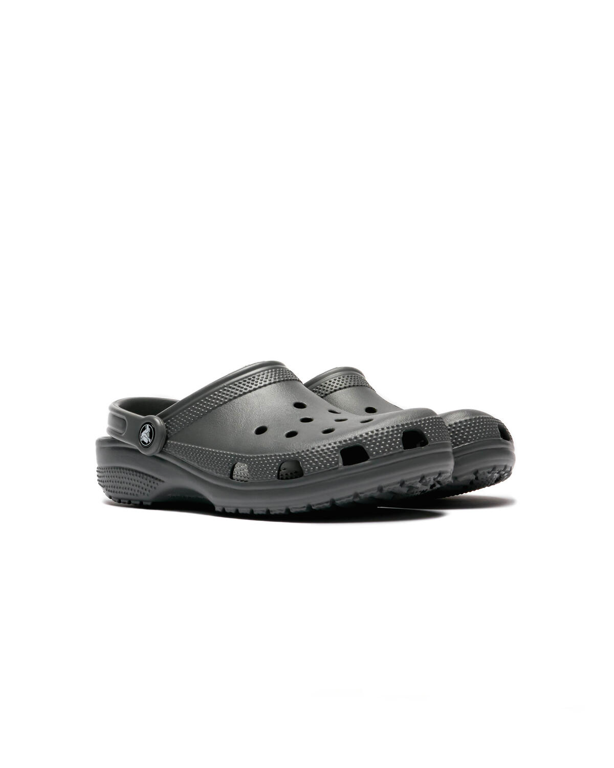 Crocs Classic - Image 3