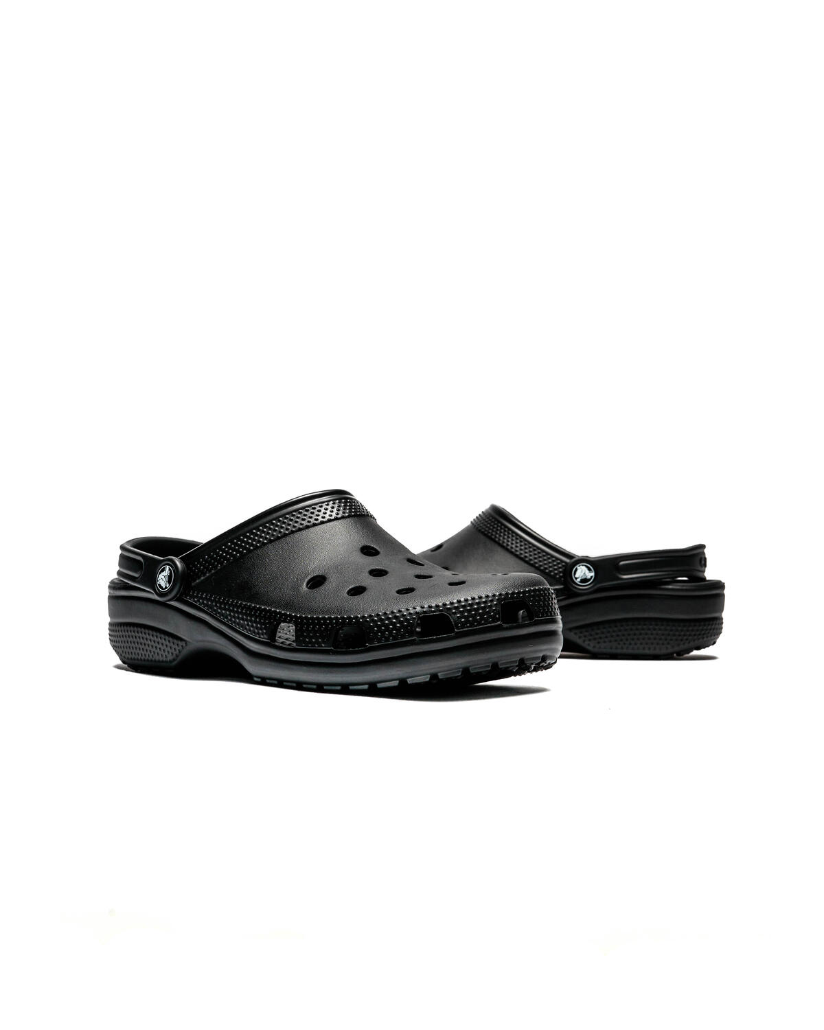 Crocs Classic - Image 5