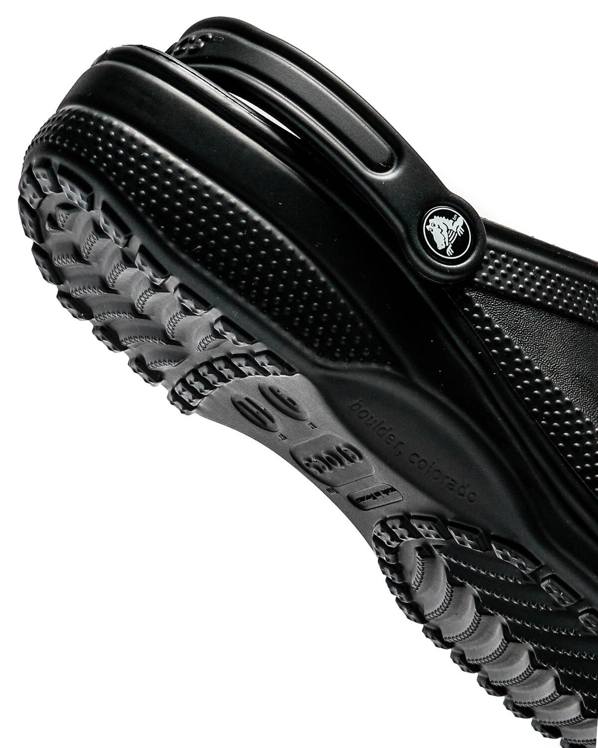 Crocs Classic - Image 6