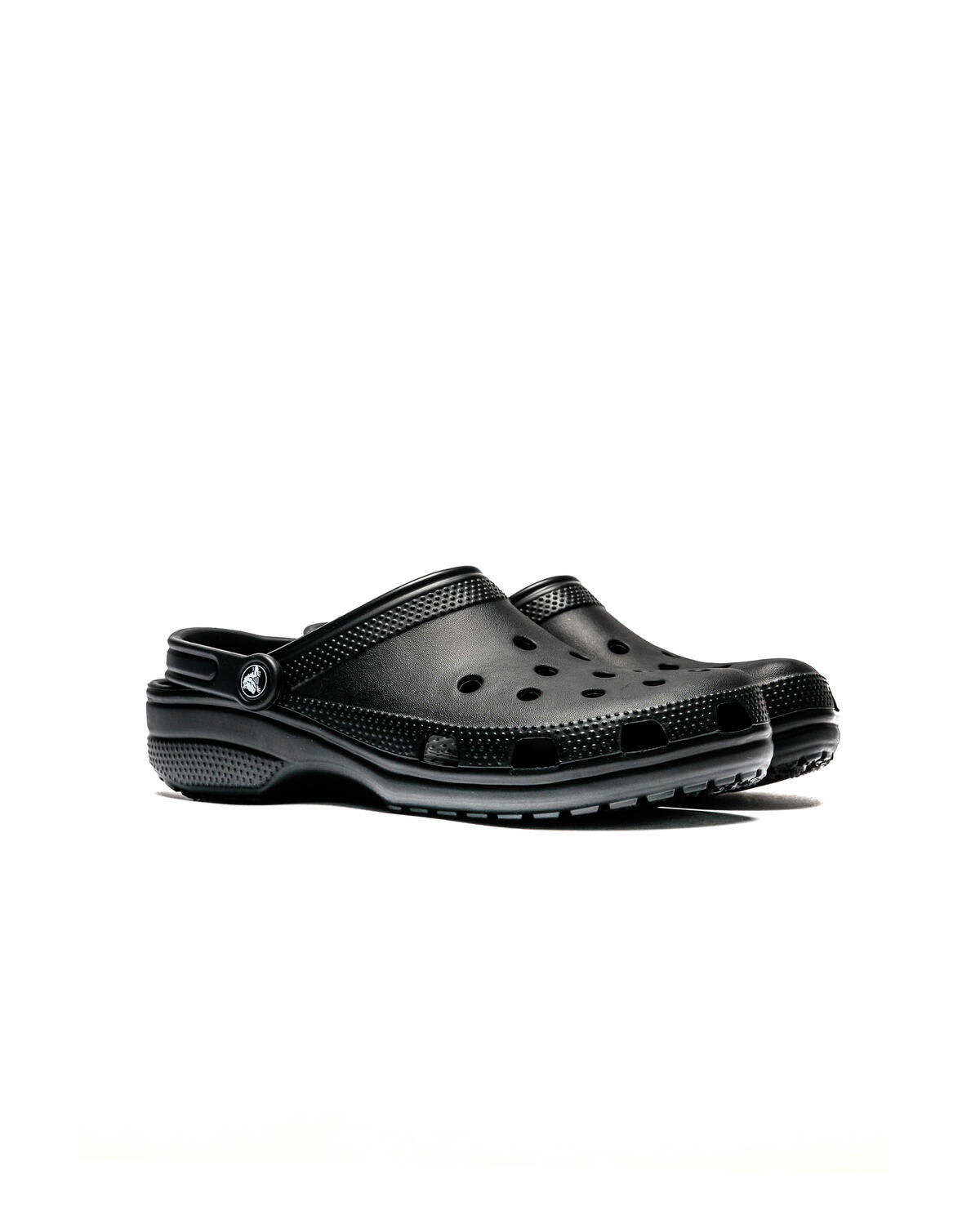 Crocs Classic - Image 3