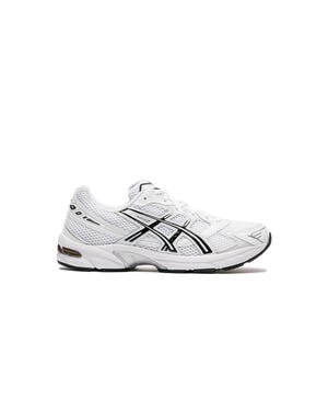 Asics GEL-1130