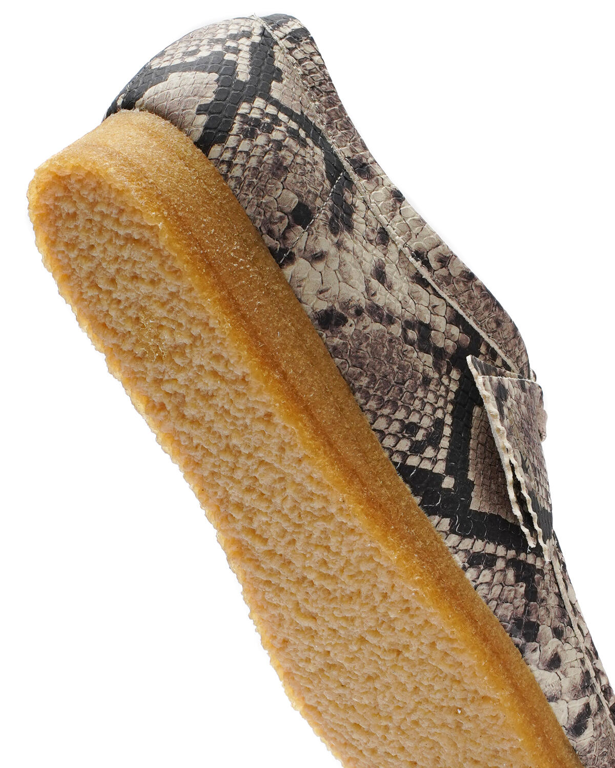 Clarks Originals Wallabee - Image 7