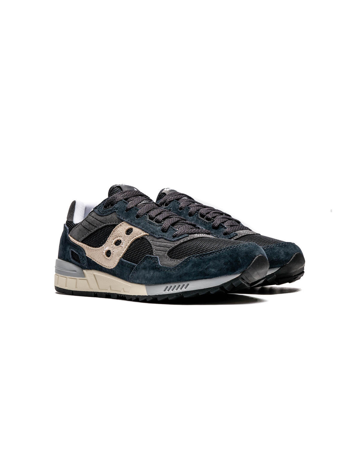 Saucony Shadow 5000 - Image 3