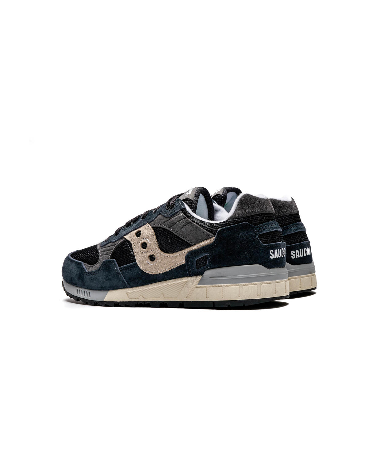 Saucony Shadow 5000 - Image 4