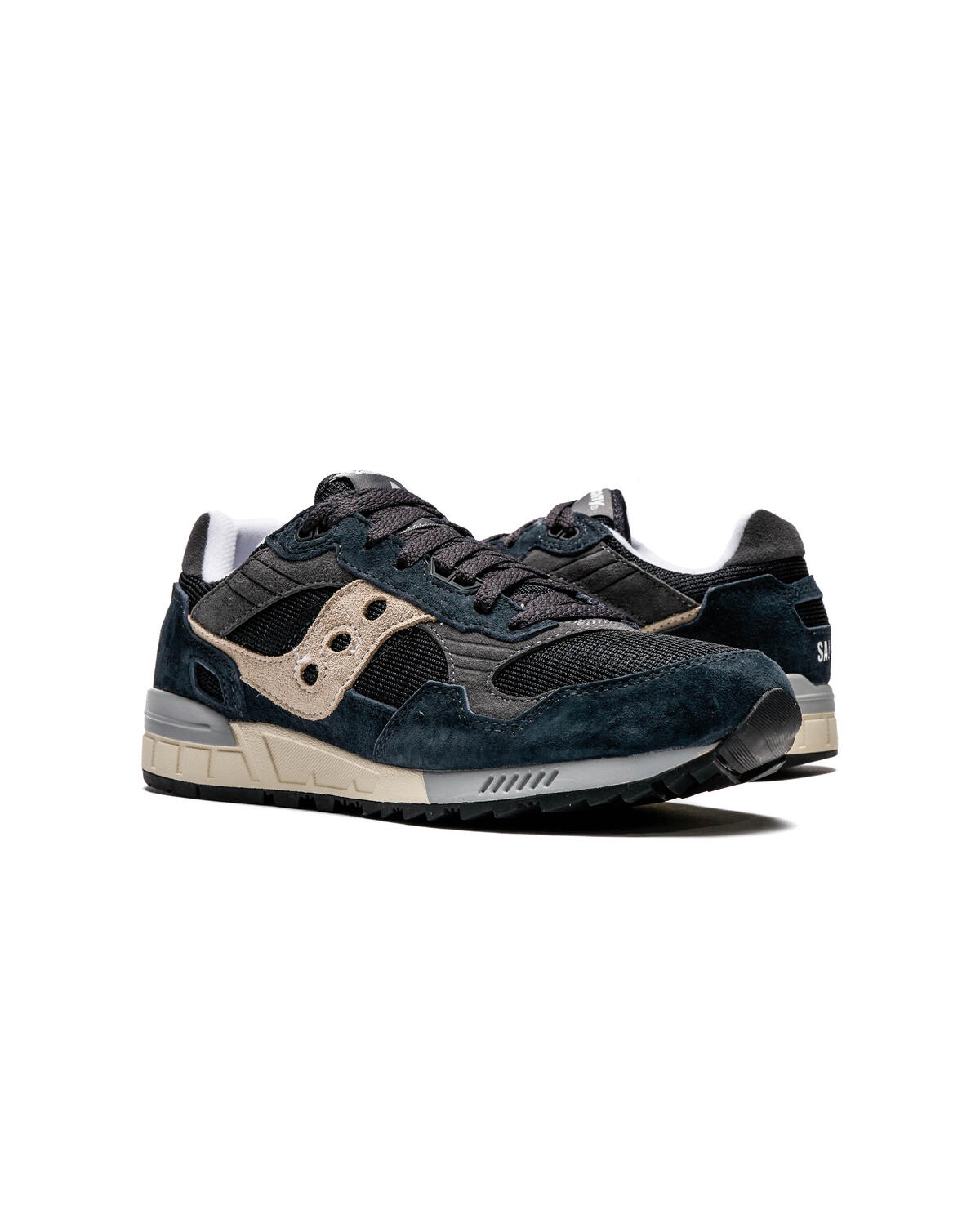 Saucony Shadow 5000 - Image 5