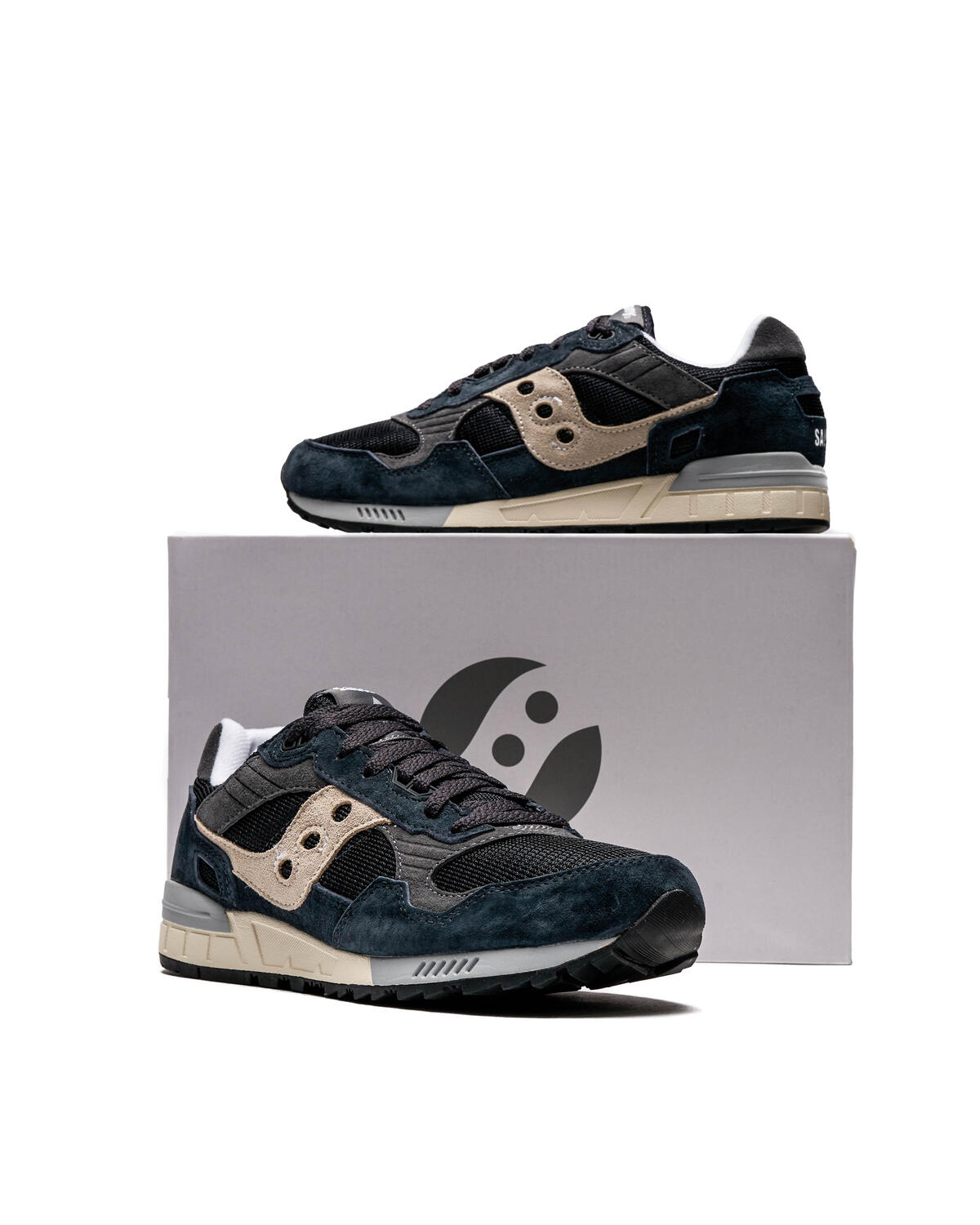 Saucony Shadow 5000 - Image 6