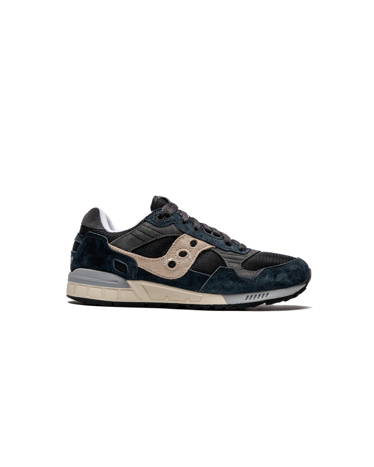 Saucony Shadow 5000 - Image 2