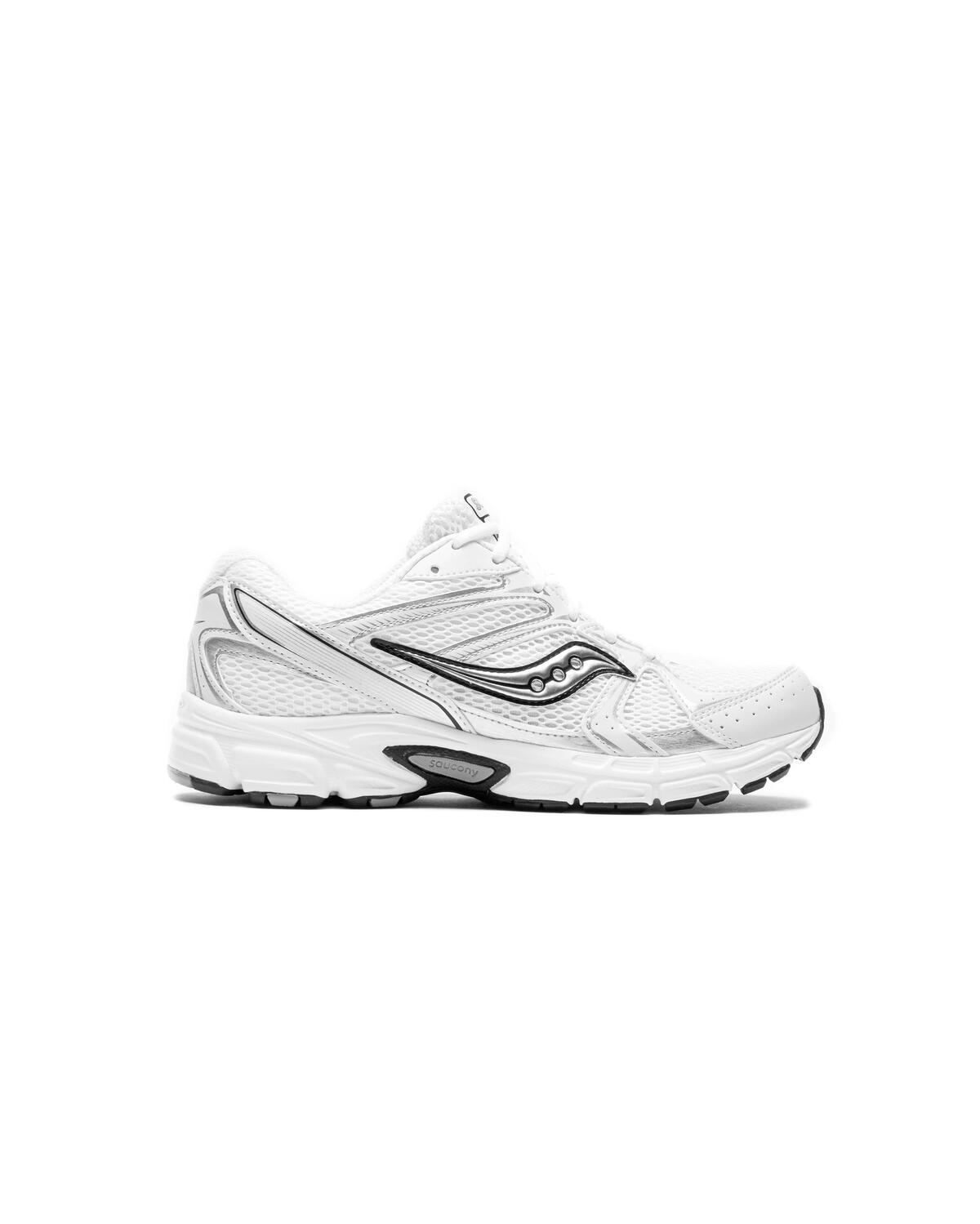 Saucony Ride Millennium - Image 2