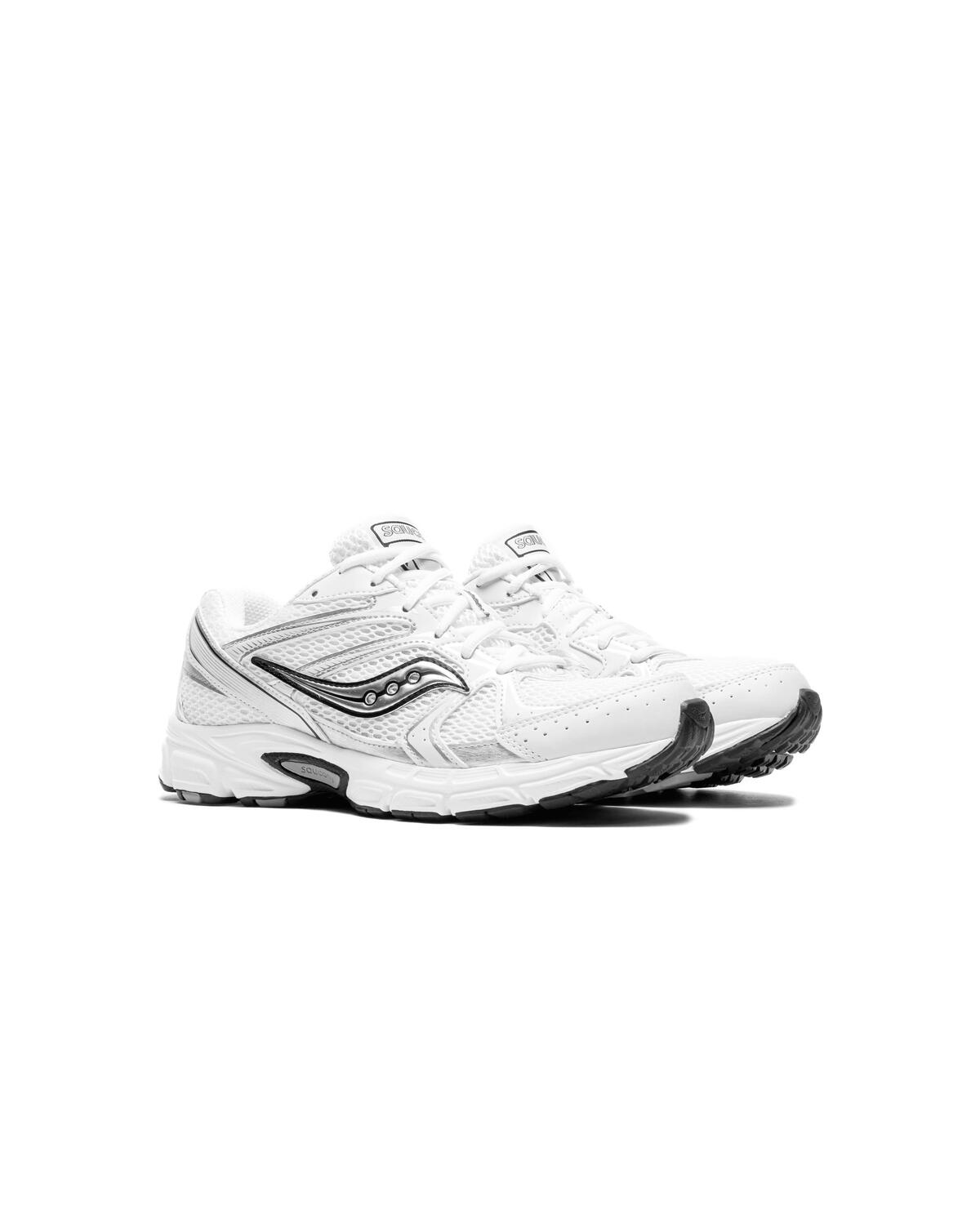 Saucony Ride Millennium - Image 3