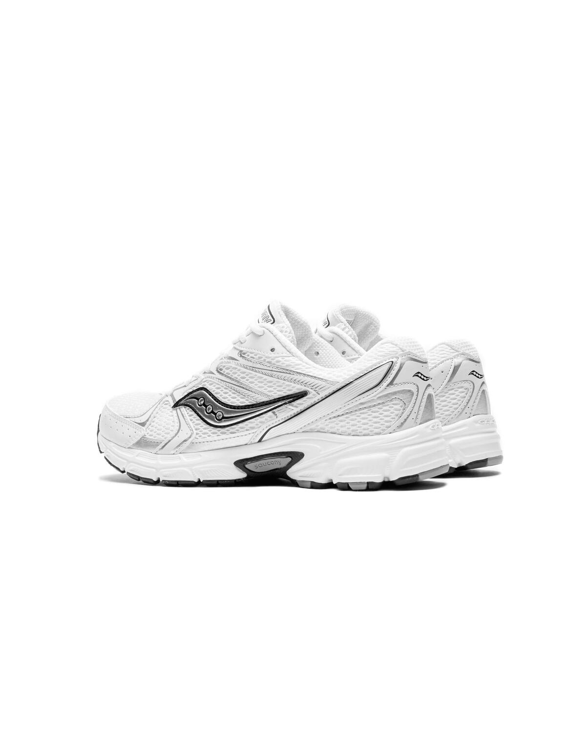 Saucony Ride Millennium - Image 4