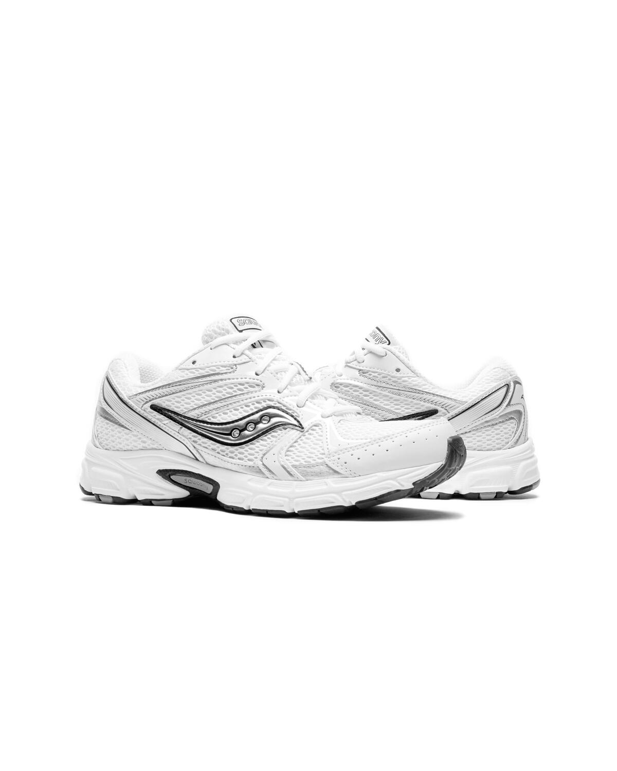 Saucony Ride Millennium - Image 5