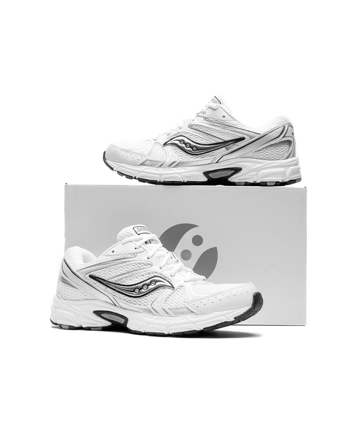 Saucony Ride Millennium - Image 6