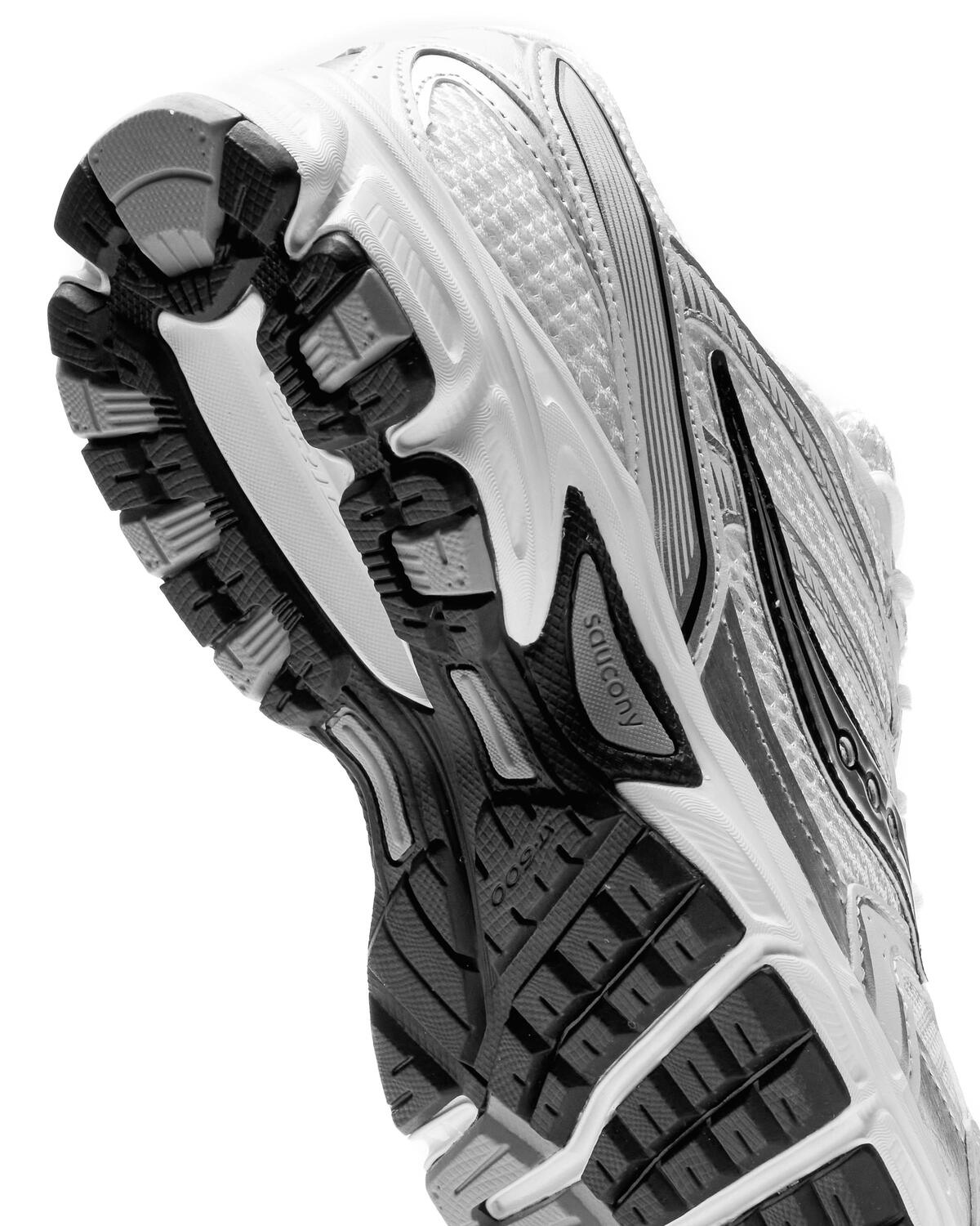 Saucony Ride Millennium - Image 7
