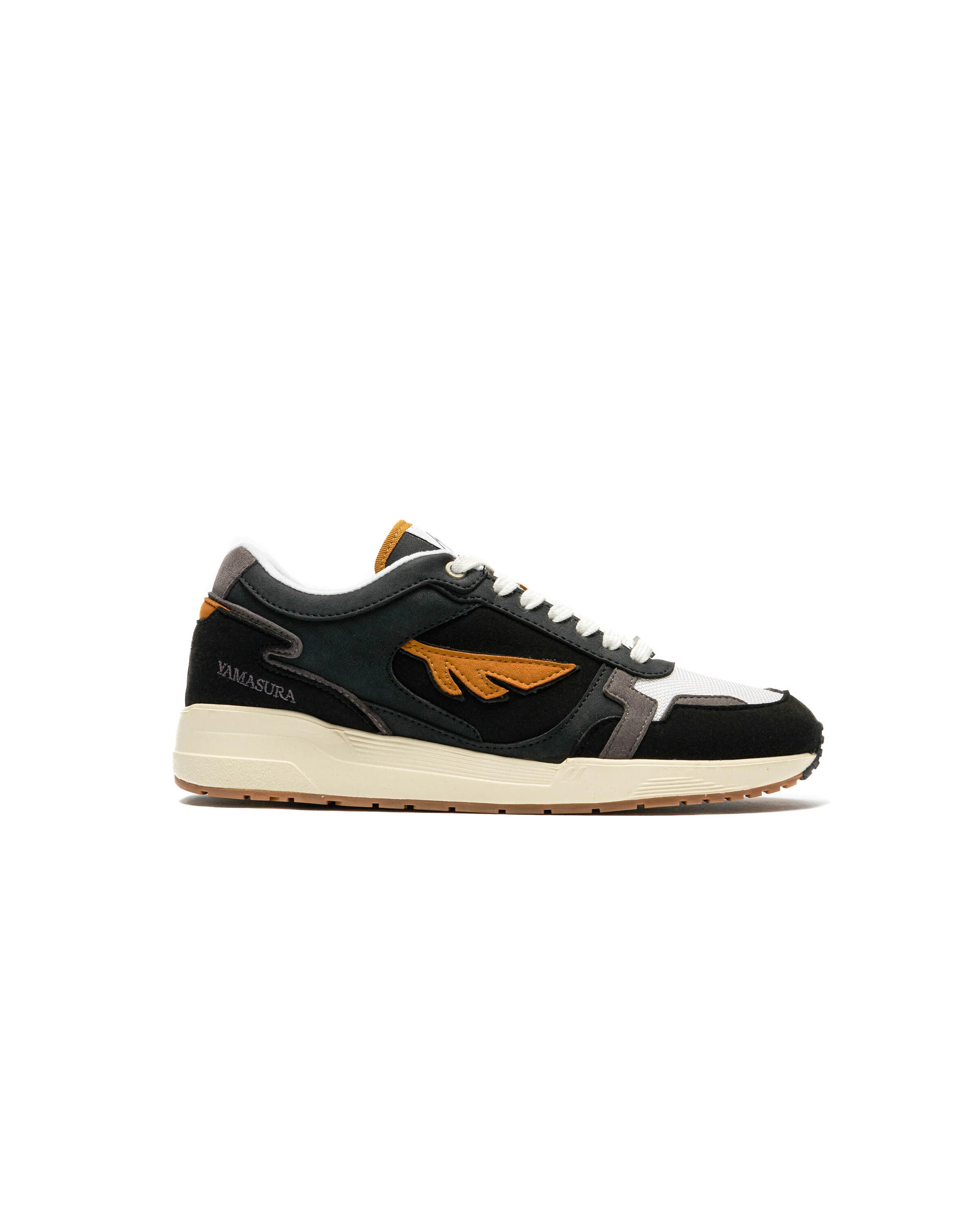 Afew Goods YAMASURA "SOIL"