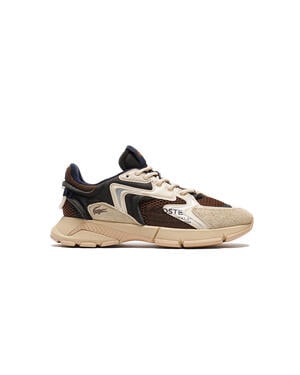 Lacoste L003 NEO TRAINERS
