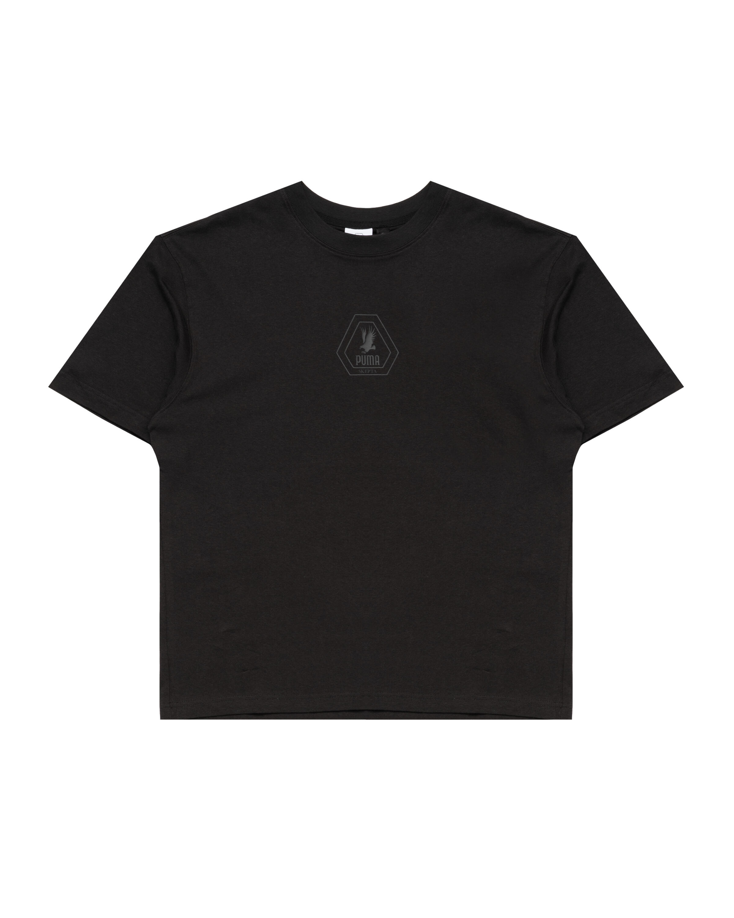 Puma x SKEPTA Tee