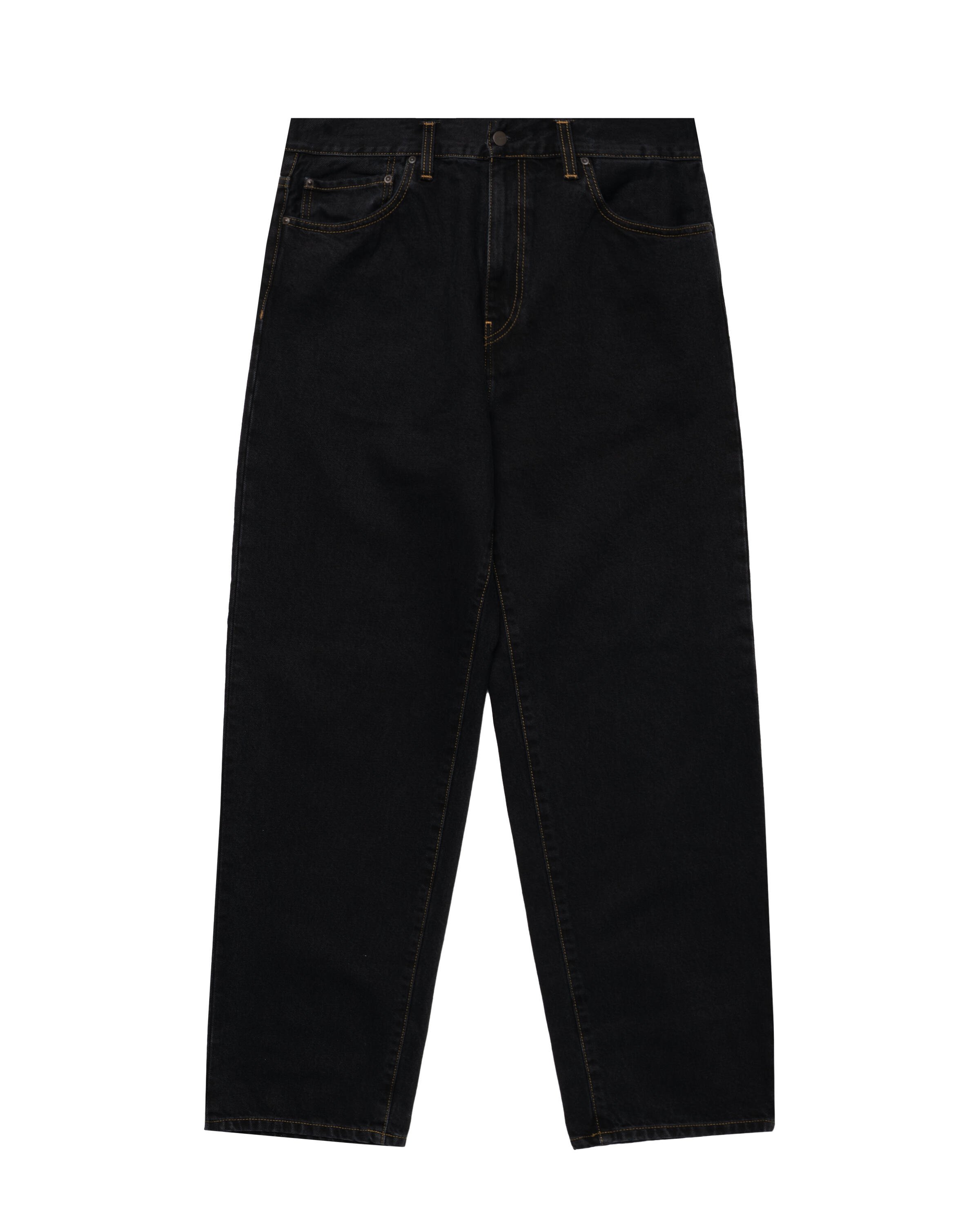 Carhartt WIP Aaron Pant