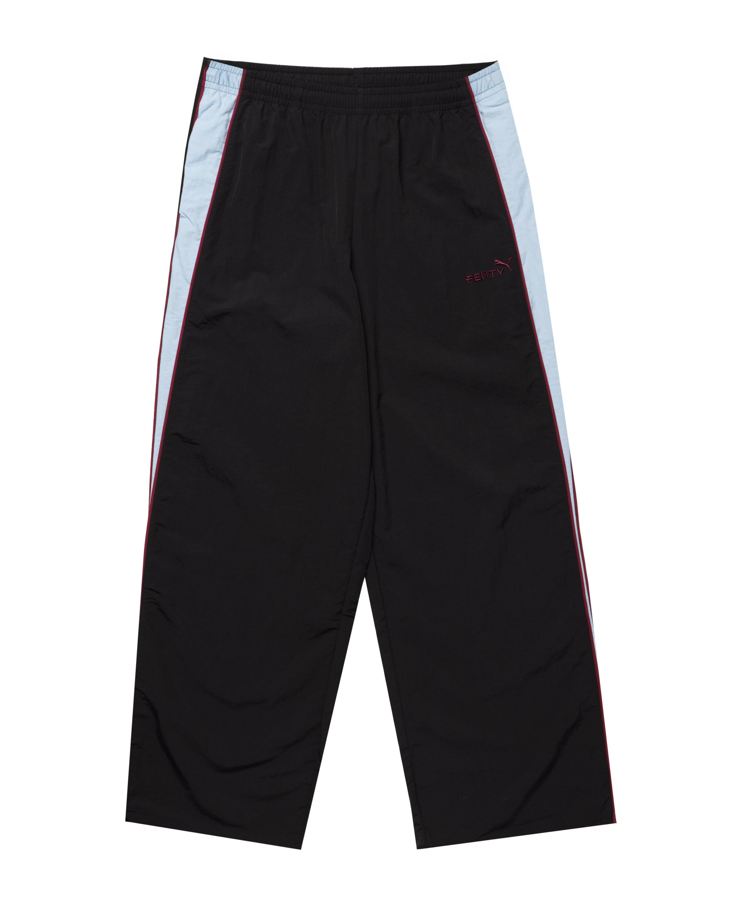 Puma X FENTY Nylon Track Pants