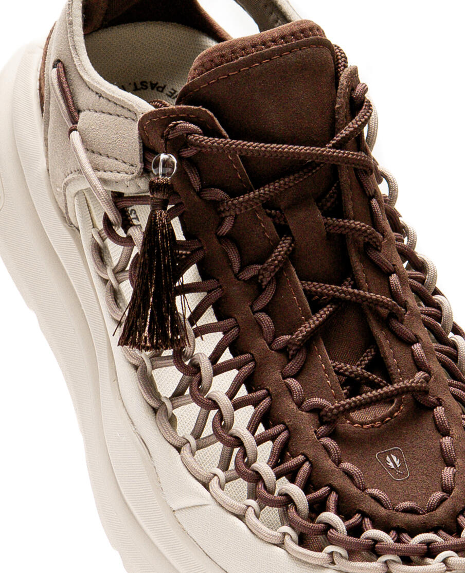 Keen x AFEW UNEEK WALKER 