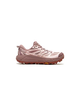 Hoka One One MAFATE SPEED 2