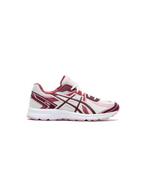 Asics JOG 100S