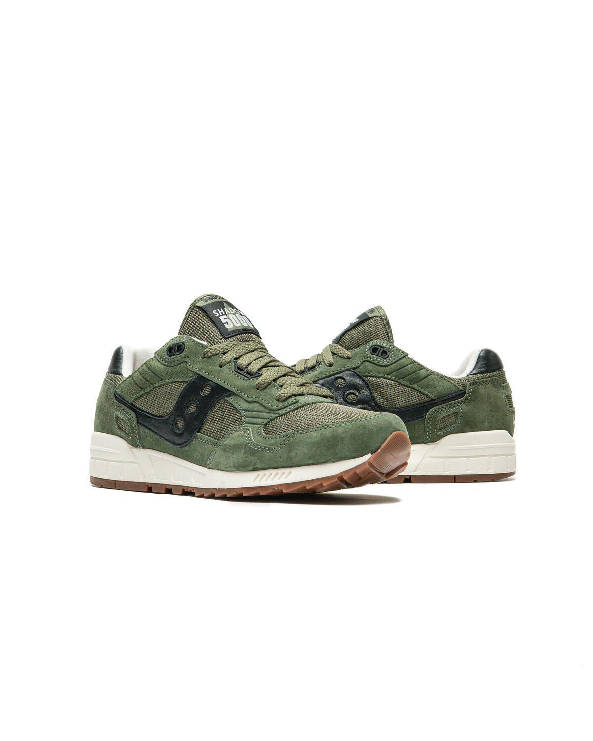 Saucony Shadow 5000 - Image 5