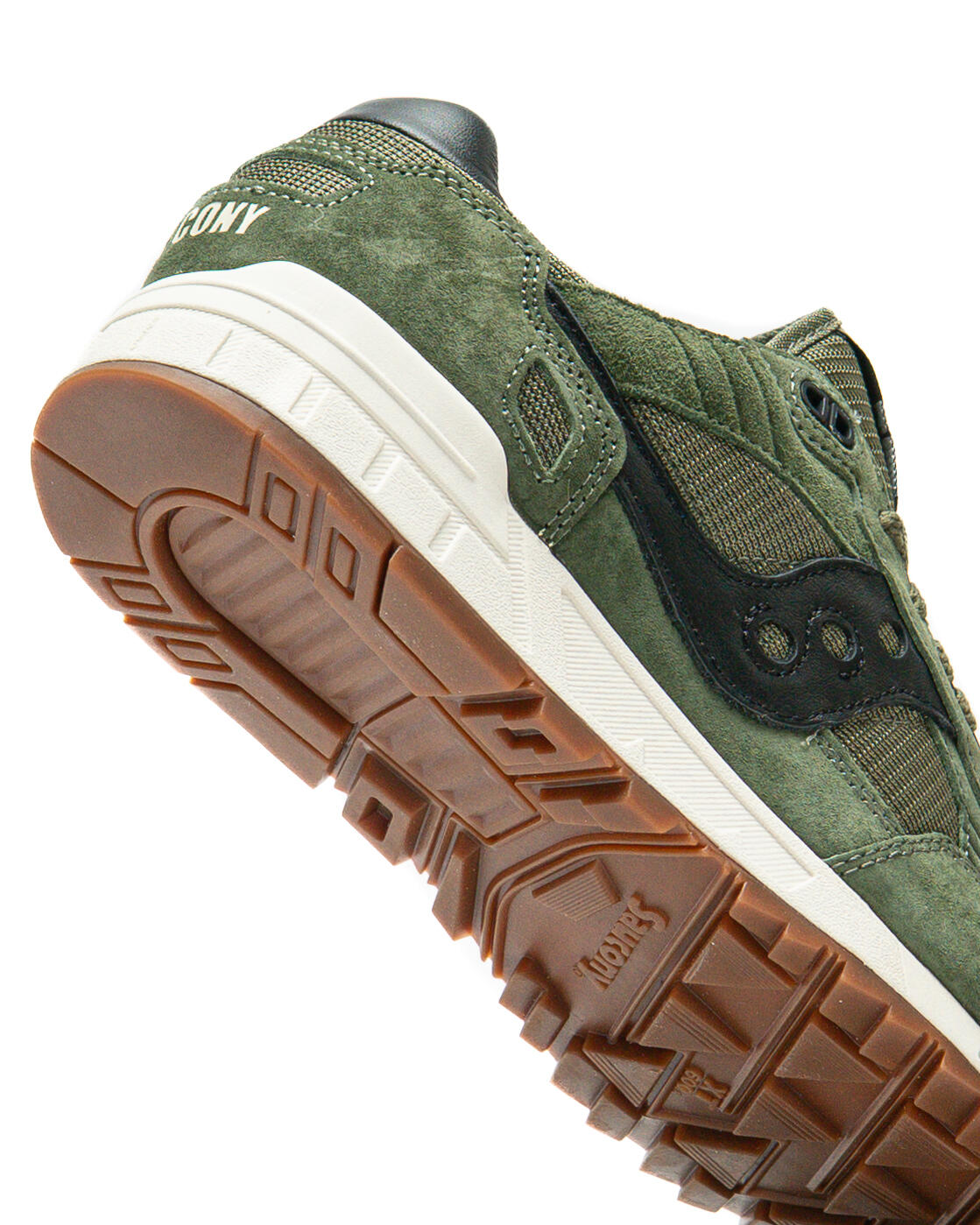 Saucony Shadow 5000 - Image 7