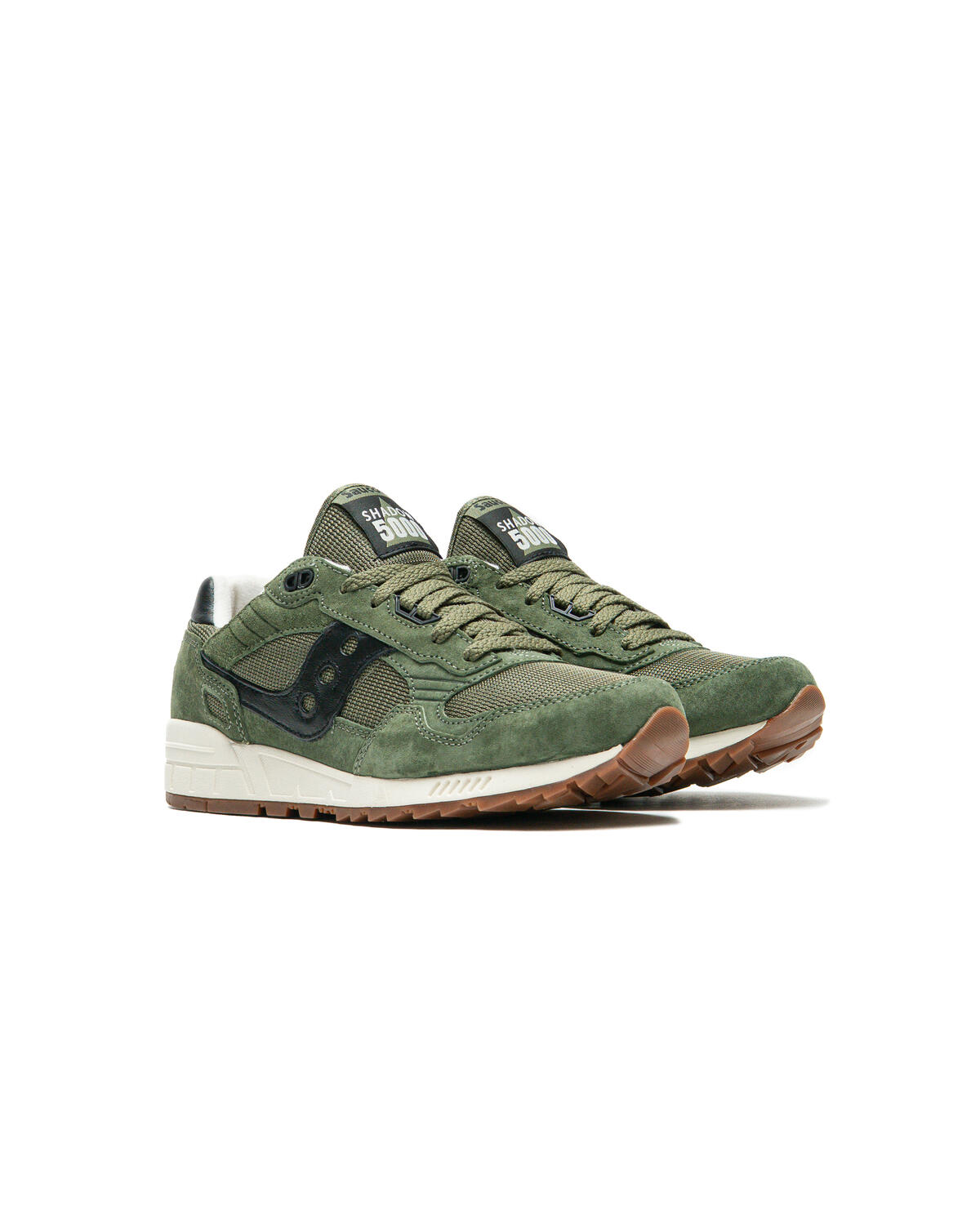 Saucony Shadow 5000 - Image 3