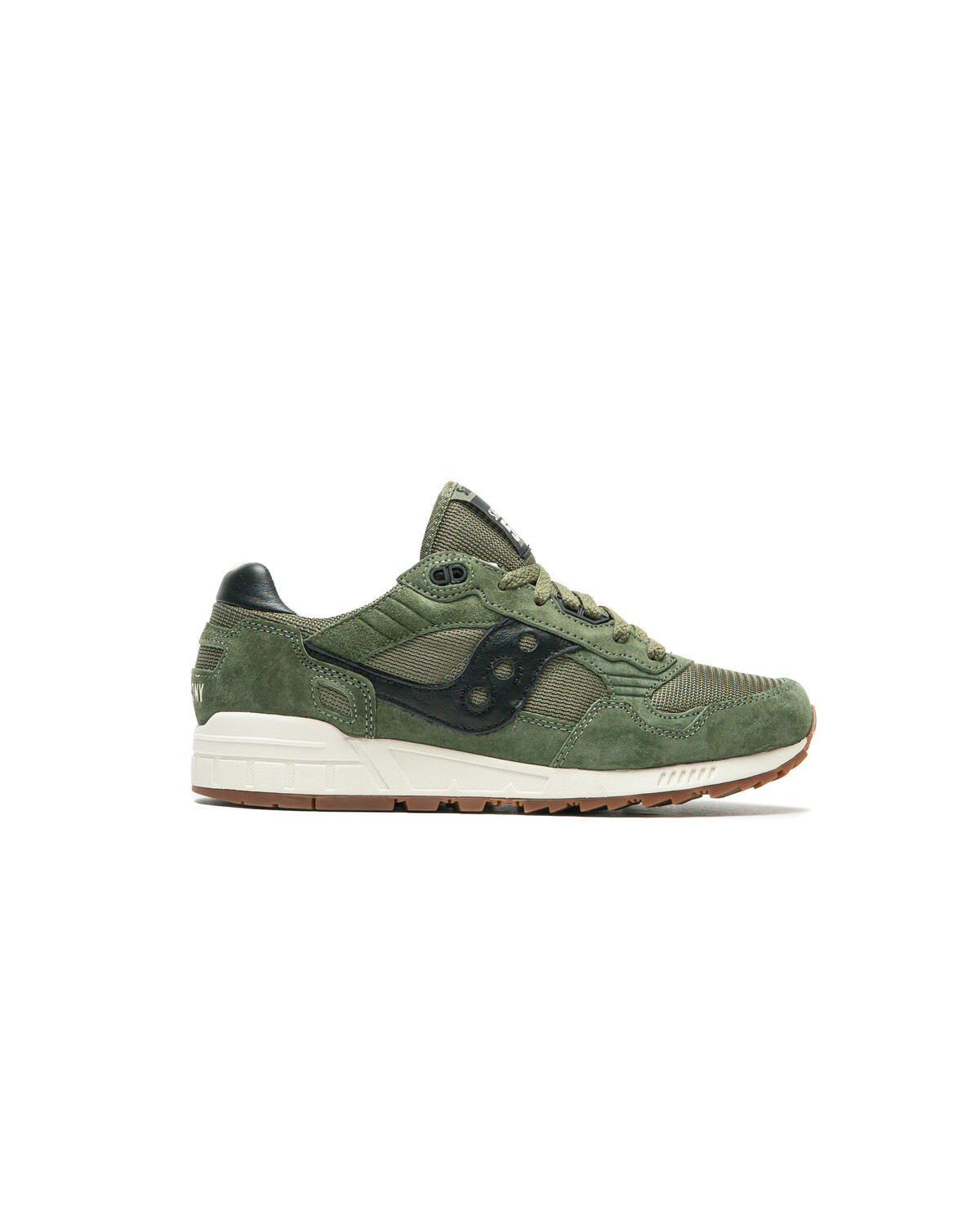 Saucony Shadow 5000 - Image 1