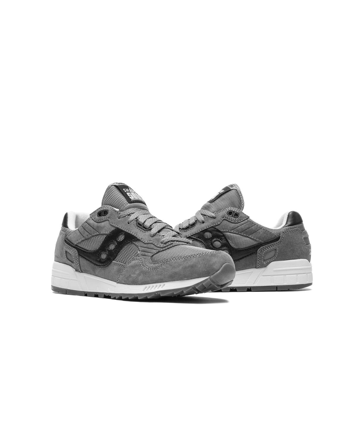 Saucony Shadow 5000 - Image 5