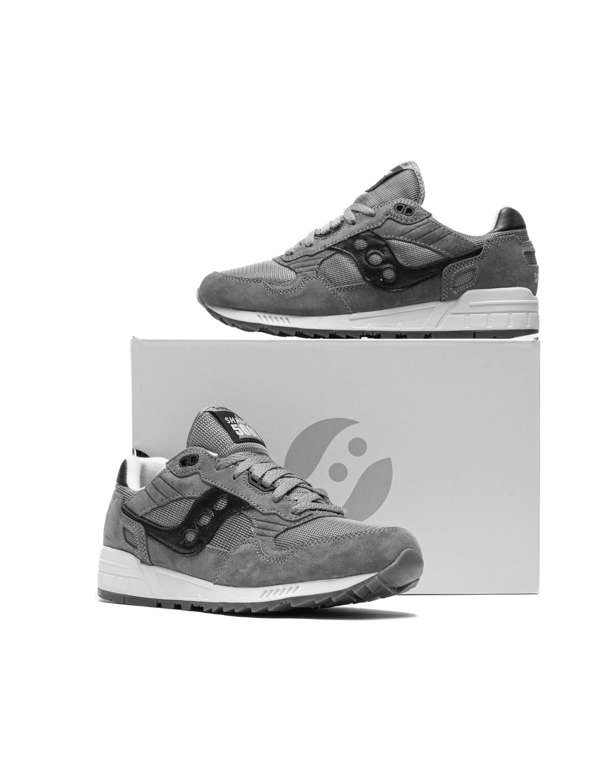 Saucony Shadow 5000 - Image 6