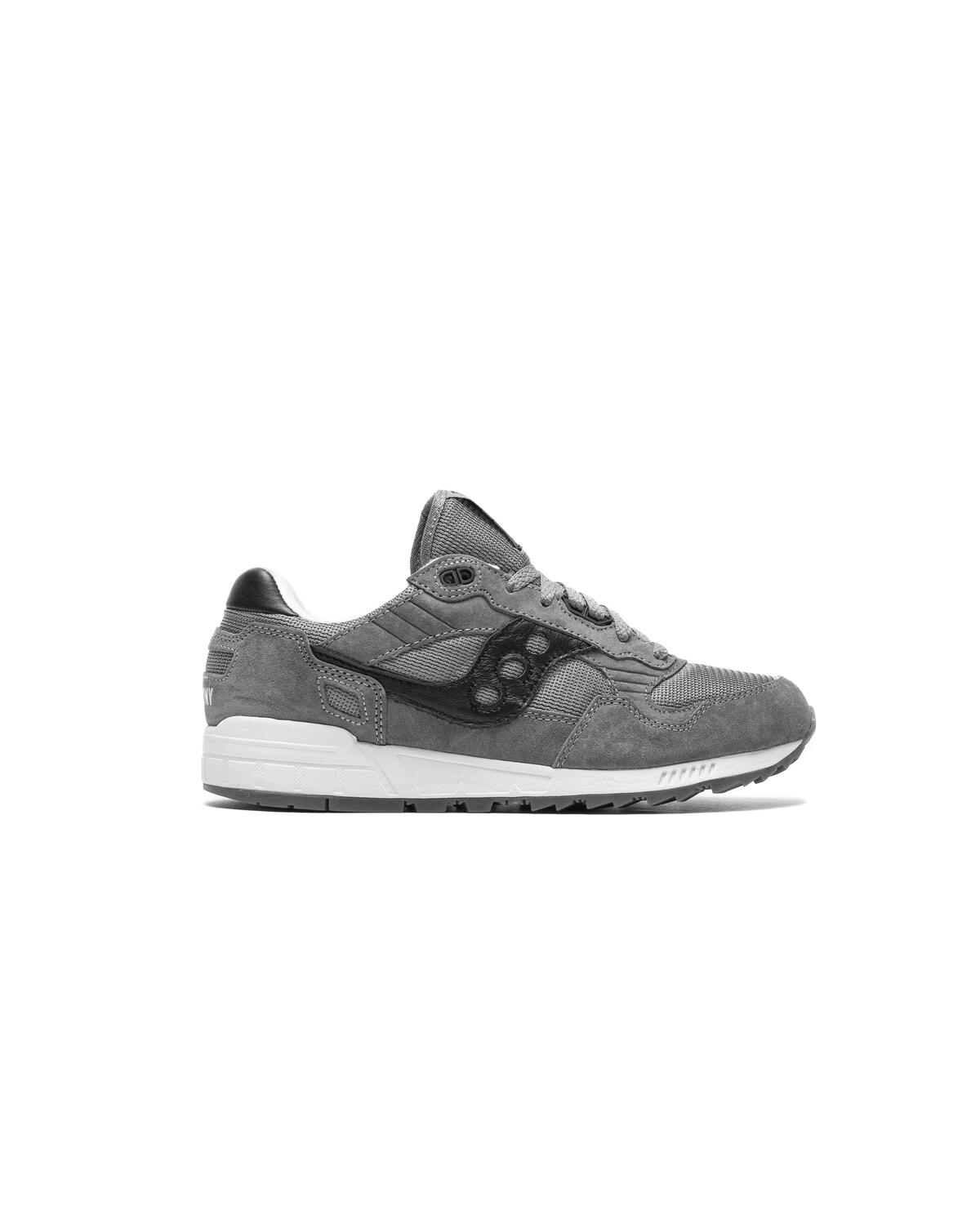 Saucony Shadow 5000 - Image 2