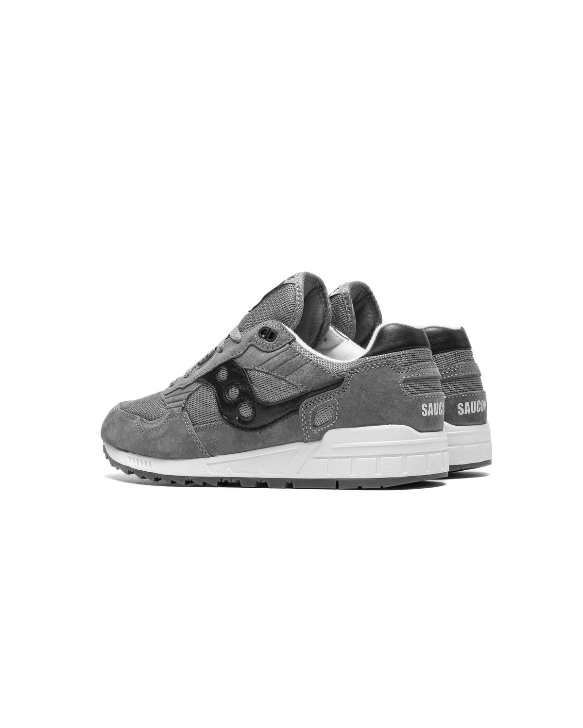 Saucony Shadow 5000 - Image 4