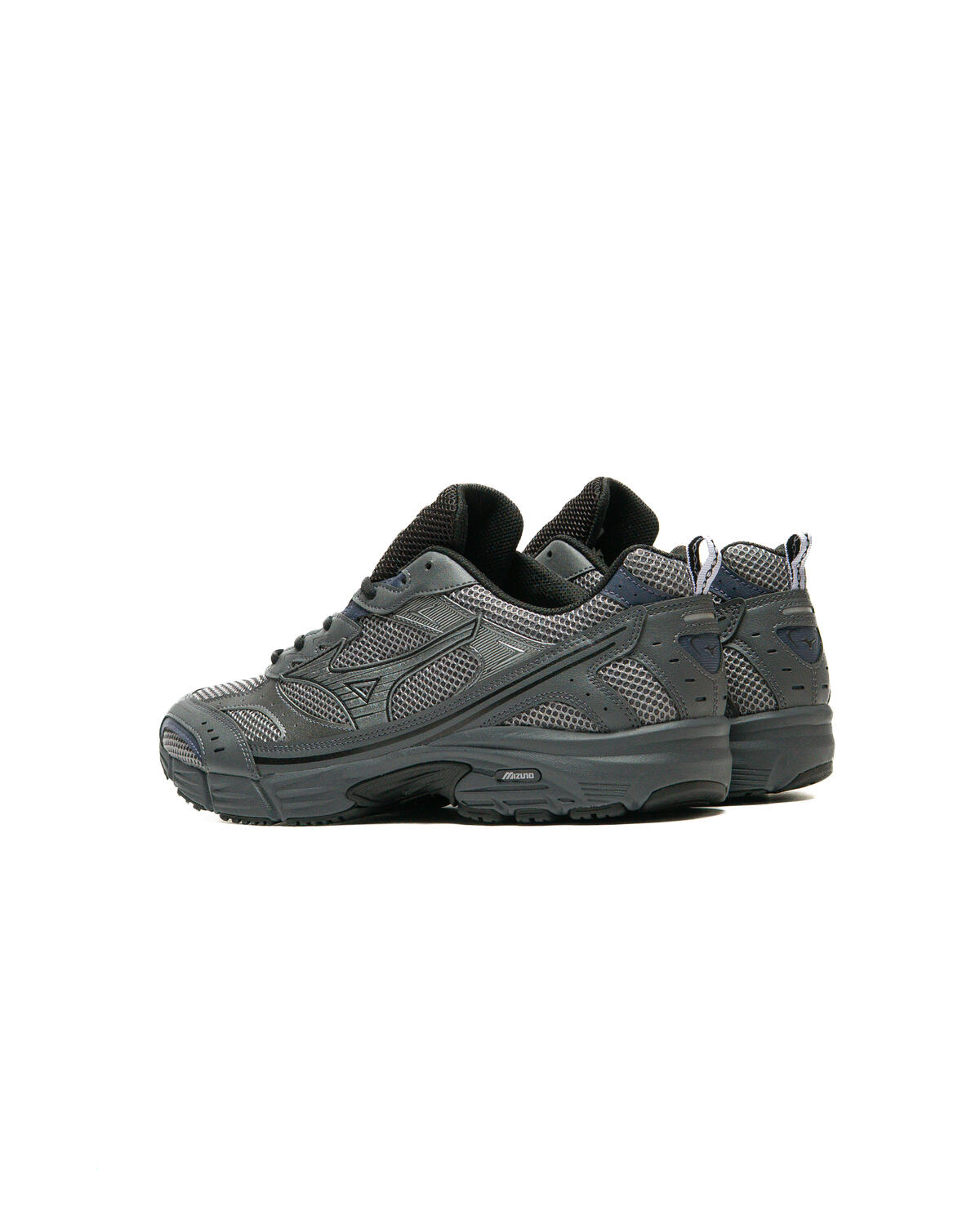 Mizuno MXR Sport 'Quiet Shade' - Image 15
