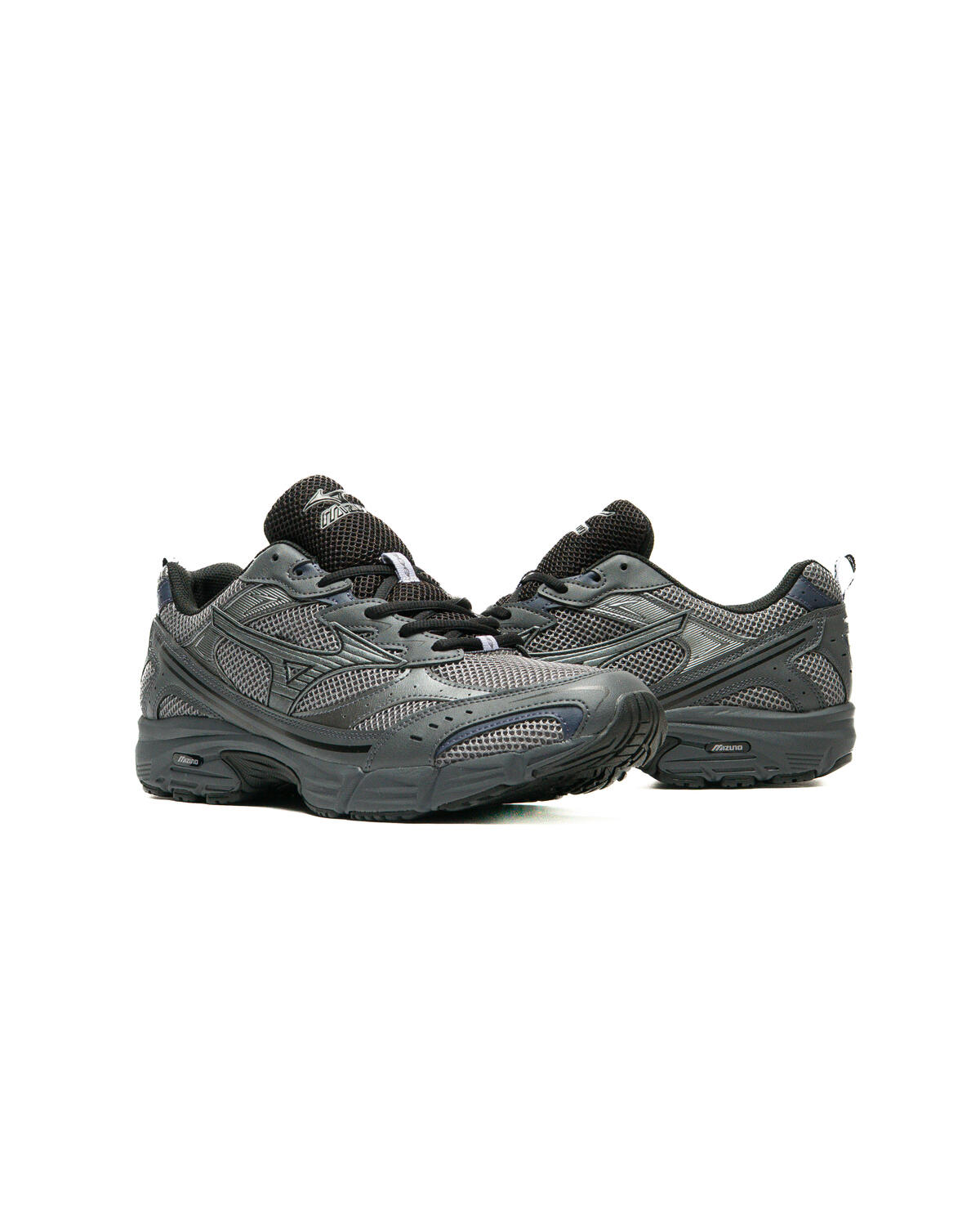 Mizuno MXR Sport 'Quiet Shade' - Image 16