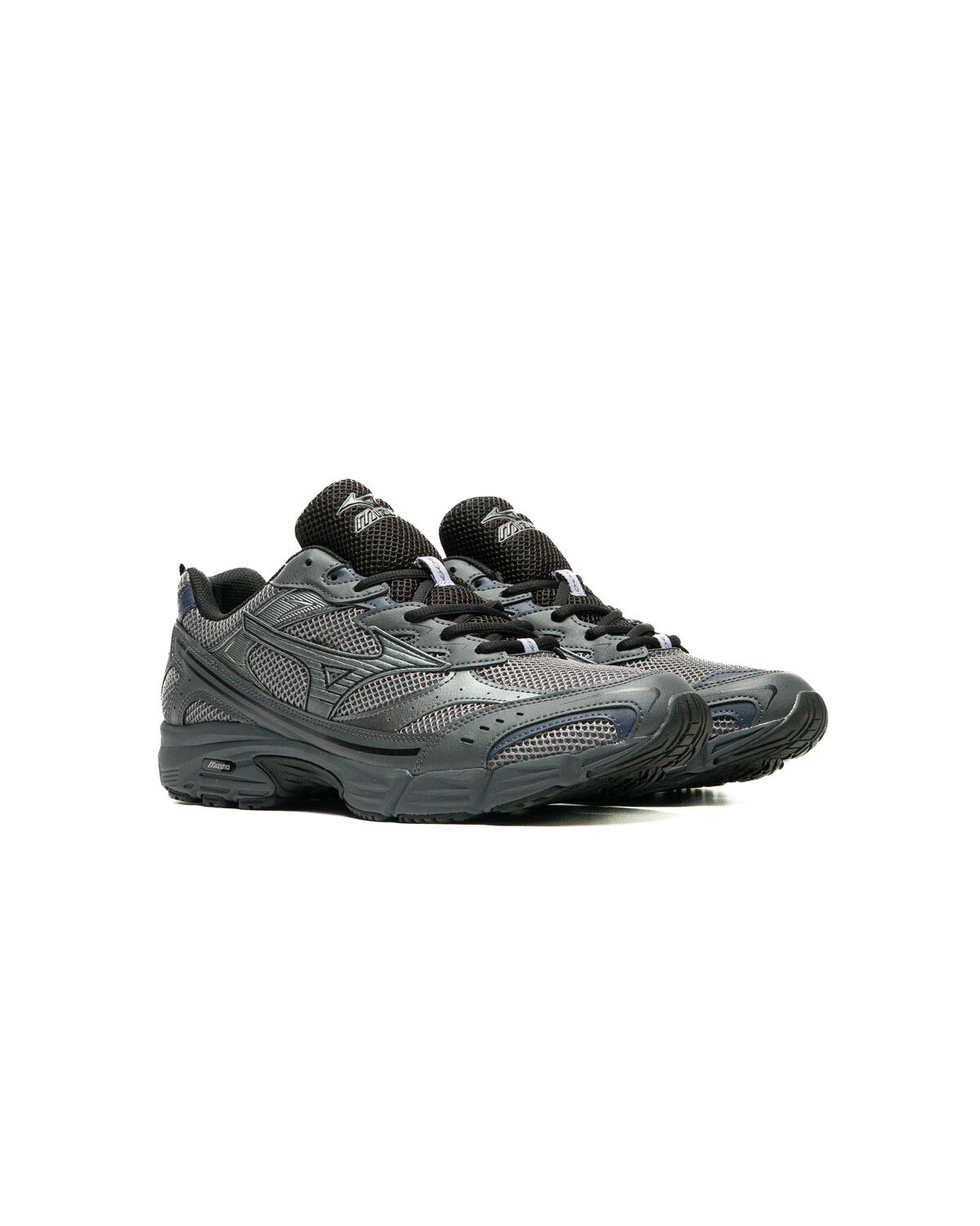 Mizuno MXR Sport 'Quiet Shade' - Image 14